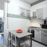 Di Lecco - Parcheggio Gratuito - Stazione Ferroviaria * Calolziocorte