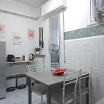 Di Lecco - Parcheggio Gratuito - Stazione Ferroviaria *