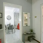 Di Lecco - Parcheggio Gratuito - Stazione Ferroviaria * Calolziocorte