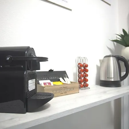 Di Lecco - Parcheggio Gratuito - Stazione Ferroviaria Calolziocorte