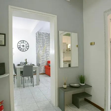 Di Lecco - Parcheggio Gratuito - Stazione Ferroviaria * Calolziocorte