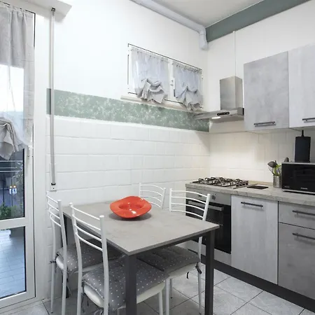 Di Lecco - Parcheggio Gratuito - Stazione Ferroviaria * Calolziocorte