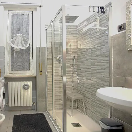 Di Lecco - Parcheggio Gratuito - Stazione Ferroviaria Calolziocorte